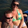 Shannon-david Brewer - @mommabrewer02 - Poshmark